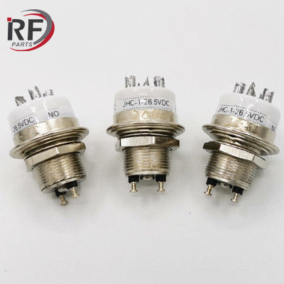 AnXon RF Relay Switch 24VDC AXCVR-2/062 Ceramic Vacuum Relay