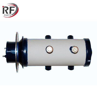 RF PARTS AXCVR-31/065 Electron Vacuum Switch Ceramic Vacuum Relay