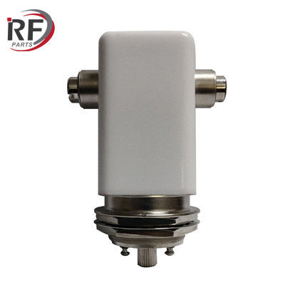 AXCVR-31/065B Antenna Transceiver AnXon Ceramic Vacuum Relay