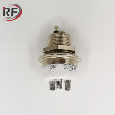 AXCVR-31/065B Antenna Transceiver AnXon Ceramic Vacuum Relay