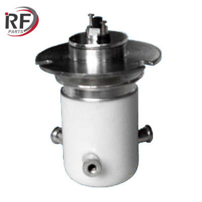 AnXon RF Parts AXCVR-31/067A RF Coil Vacuum Switch Electron Relay