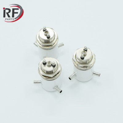 AnXon RF Parts AXCVR-31/067A RF Coil Vacuum Switch Electron Relay