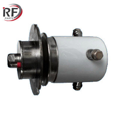 AnXon RF Parts AXCVR-31/067A RF Coil Vacuum Switch Electron Relay