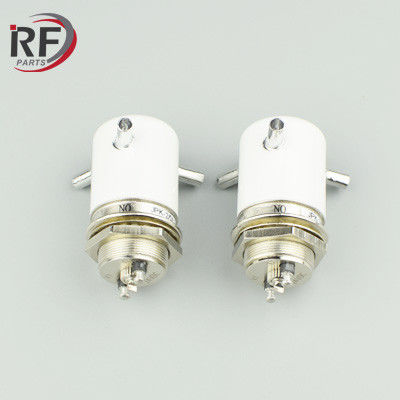 AXCVR-36/074 24VDC Radio Communication Equipment Electromagnetic Vacuum Relay