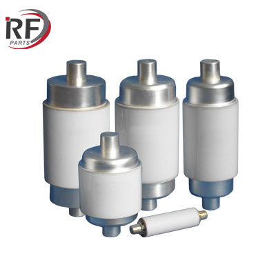 AXCTB400/7.5/60 CKTB400/7.5/60 7.5KV 10.5KV 8-400PF 60A High Voltage Vacuum Capacitor