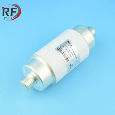AXCTB400/7.5/60 CKTB400/7.5/60 7.5KV 10.5KV 8-400PF 60A High Voltage Vacuum Capacitor