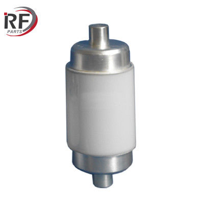AXCTB400/7.5/60 CKTB400/7.5/60 7.5KV 10.5KV 8-400PF 60A High Voltage Vacuum Capacitor
