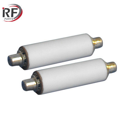 AXCT1/21/8 21KV 30KV 1PF 8A Fixed vacuum capacitor CKY-1-30S