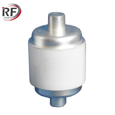 AXCT50/23/68 23KV 33KV 50PF 68A CKT1-50-0033 Vacuum capacitor for Broadcast RF transmitter