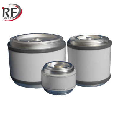 AXCT2000/10/200 10KV 15KV 2000PF 200A High Performance Vacuum Capacitor CFDP-2000-15S CF1C-2000F