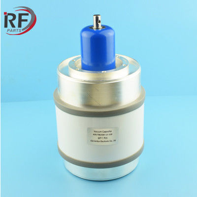 AXCTB2000/25/220 25kv 35kv 100-2000PF 220A CKTB Variable vacuum capacitor CVFP-2000-35S CV2C-2000E