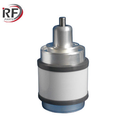 CKTB1000/3.5/60B 3.5KV 4.9KV 10-1000PF 60A Vacuum capacitor for Broadcast RF transmitter