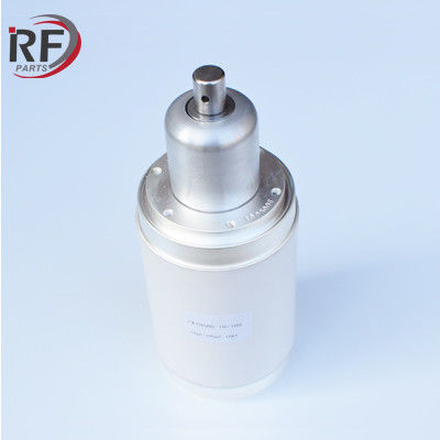AXCTB400/7.5/60A 7.5KV 10.5KV 8-400PF 60A Vacuum capacitor for Antenna networks
