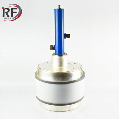 AXCTBS1200/35/750 35KV 50KV 40-1200PF 750A High Voltage Semiconductor processing Applications Vacuum Capacitor