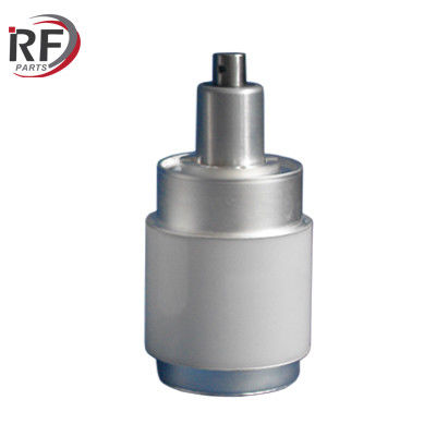 CKTB2000/3/100 3.5KV 5KV 20-2000PF 100A Vacuum capacitor for Linear Pulse Power Amplifiers