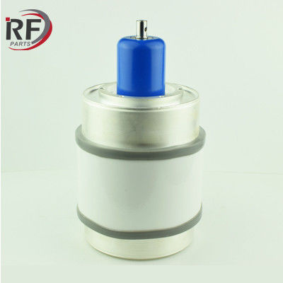 AXCTB2300/10/160 10KV 15KV 50-2300PF 160A CKTB Vacuum variable capacitor CVDP-2300-15S CV1C-2300 EW