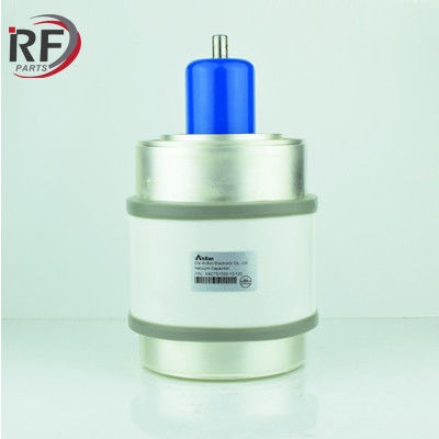 CKTB1500/12/120 12KV 17KV 20-1500PF 120A High Voltage Semiconductor processing Applications Vacuum Capacitor