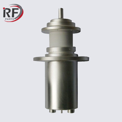 RF amplifier and oscillator tube RF-1520S CTK15-2 Forced water Triode